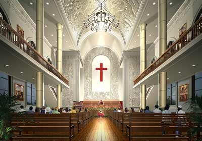 纽约久安<em>视讯网</em>-+Powered+by+SupeSite